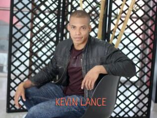 KEVIN_LANCE