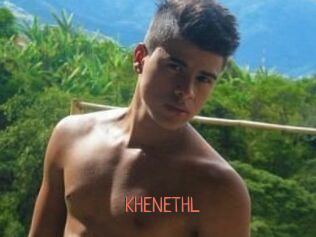 K_HENETHL