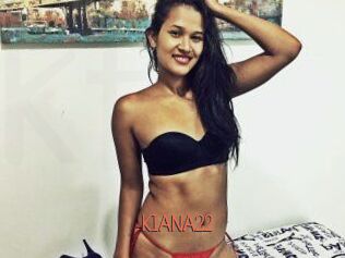 KIANA22