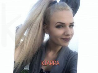 KIARRA_