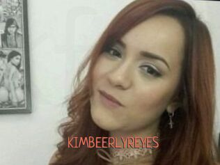 KIMBEERLY_REYES