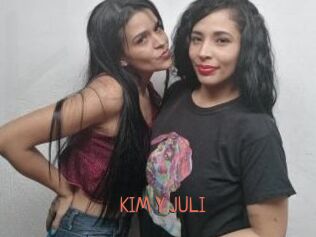 KIM_Y_JULI