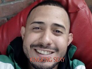 KINGKING_SEXY