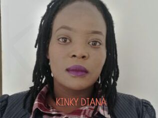 KINKY_DIANA