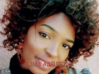 KINKY_MATUREDXX