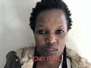 KINKY_PEARL