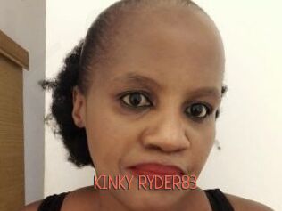 KINKY_RYDER83
