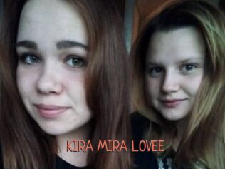 KIRA_MIRA_LOVEE