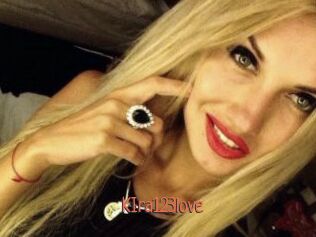 KIra123love
