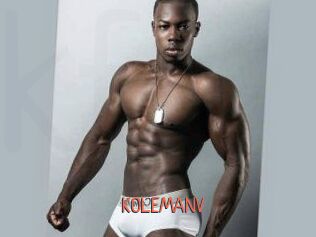 KOLEMAN_V
