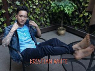 KRISTIAN_WHITE