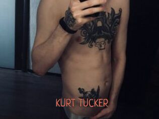 KURT_TUCKER