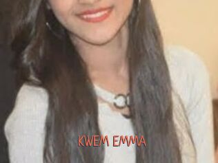 KWEM_EMMA