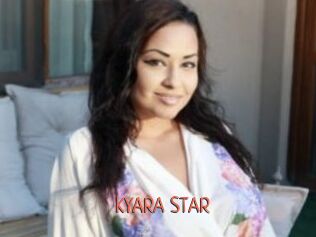KYARA_STAR