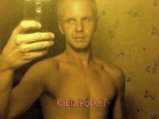 KaLiz_PocKeT