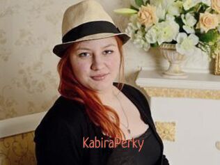 KabiraPerky