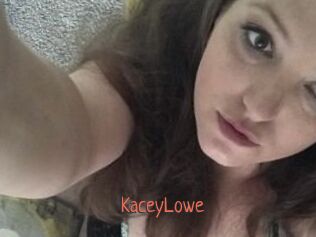 KaceyLowe