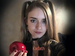 Kadath