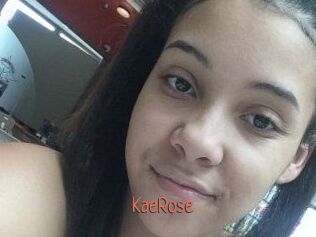 Kae_Rose