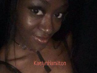 Kaelyn_Hamilton