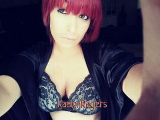 Kaelyn_Rogers