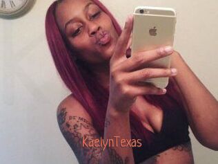 Kaelyn_Texas