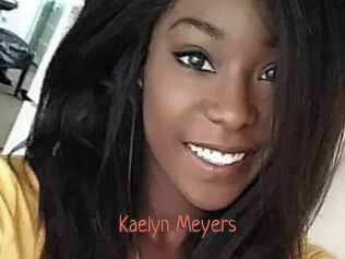 Kaelyn_Meyers