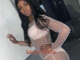Kaelynn_Aniston