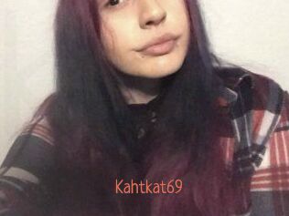 Kahtkat69