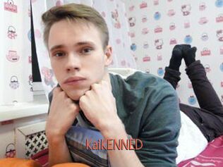 KaiKENNED