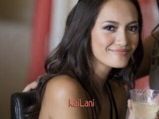 Kai_Lani