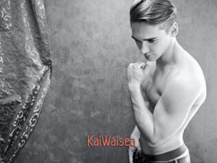KaiWaisea