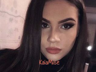 KaiaMilse
