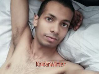 KaidanWinter