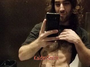 KaidenSmith