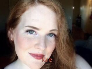 Kaile