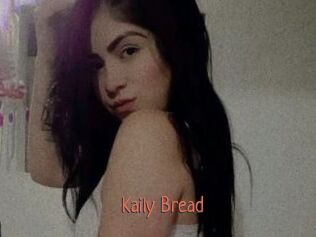Kaily_Bread
