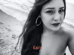 Kaira_