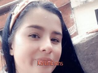 KaitlinEvans
