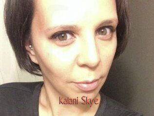 Kalani_Skye