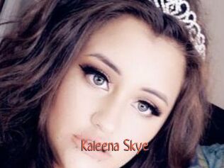 Kaleena_Skye