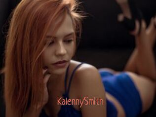 KalennySmith