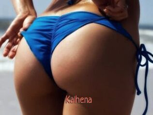 Kalhena