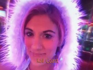 Kali_Coast