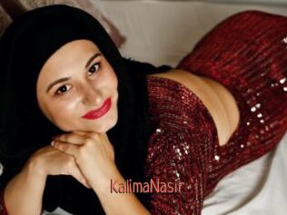 KalimaNasir