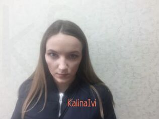 KalinaIvi