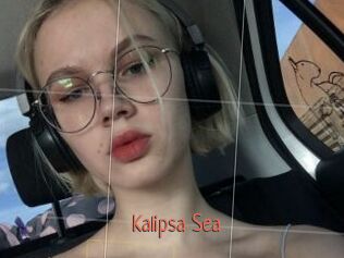 Kalipsa_Sea