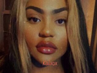 Kalixox