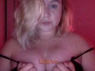 KallieAnn