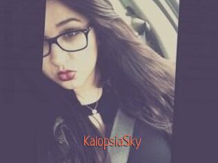 KalopsiaSky